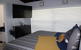 Master King Suite By Hard Rock Stadium And Casino